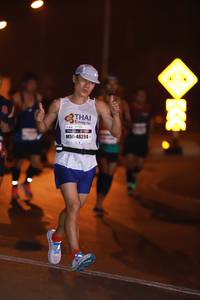 BIB: 46284
                            <button type="button" onclick="openModal(8499572)" class="btn btn-primary btn-sm float-right btn-popup" data-toggle="modal" data-target=".modal-high-quality">
                        <i class="fas fa-shopping-cart"></i> Add to Cart
                    </button>
                                            <button type="button" onclick="isThisMe(8499572, true)" class="btn btn-success btn-sm float-right btn-popup btn-isme hidden" data-toggle="tooltip" data-placement="bottom" title="นี่คือรูปของคุณใช่ไหม คลิกที่นี่เพื่อเอาเข้าอัลบั้ม">
                        <i class="fas fa-plus"></i> Add to album
                    </button>
                    <button type="button" onclick="isThisMe(8499572, false)" class="btn btn-warning btn-sm float-right btn-popup btn-isnotme hidden">
                        <i class="fas fa-ban"></i> Remove from album
                    </button>