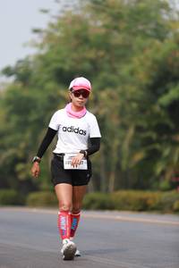 BIB: 
                            <button type="button" onclick="openModal(8999084)" class="btn btn-primary btn-sm float-right btn-popup" data-toggle="modal" data-target=".modal-high-quality">
                        <i class="fas fa-shopping-cart"></i> Add to Cart
                    </button>
                                            <button type="button" onclick="isThisMe(8999084, true)" class="btn btn-success btn-sm float-right btn-popup btn-isme hidden" data-toggle="tooltip" data-placement="bottom" title="นี่คือรูปของคุณใช่ไหม คลิกที่นี่เพื่อเอาเข้าอัลบั้ม">
                        <i class="fas fa-plus"></i> Add to album
                    </button>
                    <button type="button" onclick="isThisMe(8999084, false)" class="btn btn-warning btn-sm float-right btn-popup btn-isnotme hidden">
                        <i class="fas fa-ban"></i> Remove from album
                    </button>