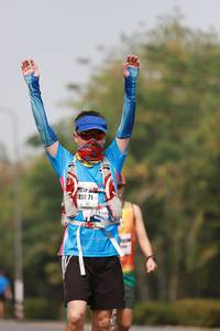 BIB: 
                            <button type="button" onclick="openModal(9029430)" class="btn btn-primary btn-sm float-right btn-popup" data-toggle="modal" data-target=".modal-high-quality">
                        <i class="fas fa-shopping-cart"></i> Add to Cart
                    </button>
                                            <button type="button" onclick="isThisMe(9029430, true)" class="btn btn-success btn-sm float-right btn-popup btn-isme hidden" data-toggle="tooltip" data-placement="bottom" title="นี่คือรูปของคุณใช่ไหม คลิกที่นี่เพื่อเอาเข้าอัลบั้ม">
                        <i class="fas fa-plus"></i> Add to album
                    </button>
                    <button type="button" onclick="isThisMe(9029430, false)" class="btn btn-warning btn-sm float-right btn-popup btn-isnotme hidden">
                        <i class="fas fa-ban"></i> Remove from album
                    </button>