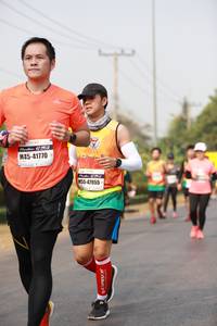 BIB: 41770, 47955
                            <button type="button" onclick="openModal(8772455)" class="btn btn-primary btn-sm float-right btn-popup" data-toggle="modal" data-target=".modal-high-quality">
                        <i class="fas fa-shopping-cart"></i> Add to Cart
                    </button>
                                            <button type="button" onclick="isThisMe(8772455, true)" class="btn btn-success btn-sm float-right btn-popup btn-isme hidden" data-toggle="tooltip" data-placement="bottom" title="นี่คือรูปของคุณใช่ไหม คลิกที่นี่เพื่อเอาเข้าอัลบั้ม">
                        <i class="fas fa-plus"></i> Add to album
                    </button>
                    <button type="button" onclick="isThisMe(8772455, false)" class="btn btn-warning btn-sm float-right btn-popup btn-isnotme hidden">
                        <i class="fas fa-ban"></i> Remove from album
                    </button>