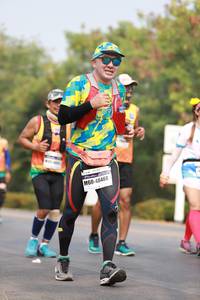 BIB: 48468
                            <button type="button" onclick="openModal(8923383)" class="btn btn-primary btn-sm float-right btn-popup" data-toggle="modal" data-target=".modal-high-quality">
                        <i class="fas fa-shopping-cart"></i> Add to Cart
                    </button>
                                            <button type="button" onclick="isThisMe(8923383, true)" class="btn btn-success btn-sm float-right btn-popup btn-isme hidden" data-toggle="tooltip" data-placement="bottom" title="นี่คือรูปของคุณใช่ไหม คลิกที่นี่เพื่อเอาเข้าอัลบั้ม">
                        <i class="fas fa-plus"></i> Add to album
                    </button>
                    <button type="button" onclick="isThisMe(8923383, false)" class="btn btn-warning btn-sm float-right btn-popup btn-isnotme hidden">
                        <i class="fas fa-ban"></i> Remove from album
                    </button>