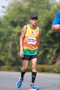 BIB: 47939
                            <button type="button" onclick="openModal(9063837)" class="btn btn-primary btn-sm float-right btn-popup" data-toggle="modal" data-target=".modal-high-quality">
                        <i class="fas fa-shopping-cart"></i> Add to Cart
                    </button>
                                            <button type="button" onclick="isThisMe(9063837, true)" class="btn btn-success btn-sm float-right btn-popup btn-isme hidden" data-toggle="tooltip" data-placement="bottom" title="นี่คือรูปของคุณใช่ไหม คลิกที่นี่เพื่อเอาเข้าอัลบั้ม">
                        <i class="fas fa-plus"></i> Add to album
                    </button>
                    <button type="button" onclick="isThisMe(9063837, false)" class="btn btn-warning btn-sm float-right btn-popup btn-isnotme hidden">
                        <i class="fas fa-ban"></i> Remove from album
                    </button>