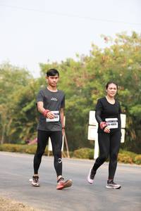 BIB: 
                            <button type="button" onclick="openModal(8990795)" class="btn btn-primary btn-sm float-right btn-popup" data-toggle="modal" data-target=".modal-high-quality">
                        <i class="fas fa-shopping-cart"></i> Add to Cart
                    </button>
                                            <button type="button" onclick="isThisMe(8990795, true)" class="btn btn-success btn-sm float-right btn-popup btn-isme hidden" data-toggle="tooltip" data-placement="bottom" title="นี่คือรูปของคุณใช่ไหม คลิกที่นี่เพื่อเอาเข้าอัลบั้ม">
                        <i class="fas fa-plus"></i> Add to album
                    </button>
                    <button type="button" onclick="isThisMe(8990795, false)" class="btn btn-warning btn-sm float-right btn-popup btn-isnotme hidden">
                        <i class="fas fa-ban"></i> Remove from album
                    </button>