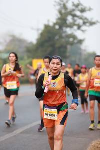 BIB: 15236
                            <button type="button" onclick="openModal(8670587)" class="btn btn-primary btn-sm float-right btn-popup" data-toggle="modal" data-target=".modal-high-quality">
                        <i class="fas fa-shopping-cart"></i> Add to Cart
                    </button>
                                            <button type="button" onclick="isThisMe(8670587, true)" class="btn btn-success btn-sm float-right btn-popup btn-isme hidden" data-toggle="tooltip" data-placement="bottom" title="นี่คือรูปของคุณใช่ไหม คลิกที่นี่เพื่อเอาเข้าอัลบั้ม">
                        <i class="fas fa-plus"></i> Add to album
                    </button>
                    <button type="button" onclick="isThisMe(8670587, false)" class="btn btn-warning btn-sm float-right btn-popup btn-isnotme hidden">
                        <i class="fas fa-ban"></i> Remove from album
                    </button>