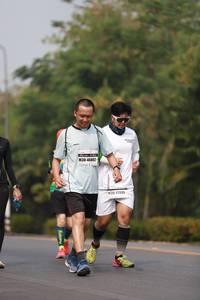 BIB: 46802, 42696
                            <button type="button" onclick="openModal(9027953)" class="btn btn-primary btn-sm float-right btn-popup" data-toggle="modal" data-target=".modal-high-quality">
                        <i class="fas fa-shopping-cart"></i> Add to Cart
                    </button>
                                            <button type="button" onclick="isThisMe(9027953, true)" class="btn btn-success btn-sm float-right btn-popup btn-isme hidden" data-toggle="tooltip" data-placement="bottom" title="นี่คือรูปของคุณใช่ไหม คลิกที่นี่เพื่อเอาเข้าอัลบั้ม">
                        <i class="fas fa-plus"></i> Add to album
                    </button>
                    <button type="button" onclick="isThisMe(9027953, false)" class="btn btn-warning btn-sm float-right btn-popup btn-isnotme hidden">
                        <i class="fas fa-ban"></i> Remove from album
                    </button>