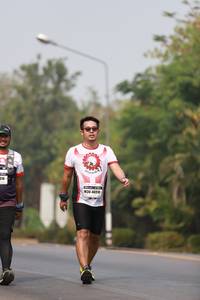 BIB: 314, 46910
                            <button type="button" onclick="openModal(9028574)" class="btn btn-primary btn-sm float-right btn-popup" data-toggle="modal" data-target=".modal-high-quality">
                        <i class="fas fa-shopping-cart"></i> Add to Cart
                    </button>
                                            <button type="button" onclick="isThisMe(9028574, true)" class="btn btn-success btn-sm float-right btn-popup btn-isme hidden" data-toggle="tooltip" data-placement="bottom" title="นี่คือรูปของคุณใช่ไหม คลิกที่นี่เพื่อเอาเข้าอัลบั้ม">
                        <i class="fas fa-plus"></i> Add to album
                    </button>
                    <button type="button" onclick="isThisMe(9028574, false)" class="btn btn-warning btn-sm float-right btn-popup btn-isnotme hidden">
                        <i class="fas fa-ban"></i> Remove from album
                    </button>