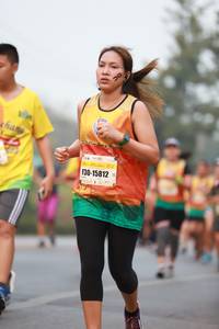 BIB: 15812
                            <button type="button" onclick="openModal(8666681)" class="btn btn-primary btn-sm float-right btn-popup" data-toggle="modal" data-target=".modal-high-quality">
                        <i class="fas fa-shopping-cart"></i> Add to Cart
                    </button>
                                            <button type="button" onclick="isThisMe(8666681, true)" class="btn btn-success btn-sm float-right btn-popup btn-isme hidden" data-toggle="tooltip" data-placement="bottom" title="นี่คือรูปของคุณใช่ไหม คลิกที่นี่เพื่อเอาเข้าอัลบั้ม">
                        <i class="fas fa-plus"></i> Add to album
                    </button>
                    <button type="button" onclick="isThisMe(8666681, false)" class="btn btn-warning btn-sm float-right btn-popup btn-isnotme hidden">
                        <i class="fas fa-ban"></i> Remove from album
                    </button>