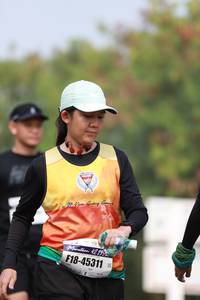 BIB: 4219, 45311
                            <button type="button" onclick="openModal(9030345)" class="btn btn-primary btn-sm float-right btn-popup" data-toggle="modal" data-target=".modal-high-quality">
                        <i class="fas fa-shopping-cart"></i> Add to Cart
                    </button>
                                            <button type="button" onclick="isThisMe(9030345, true)" class="btn btn-success btn-sm float-right btn-popup btn-isme hidden" data-toggle="tooltip" data-placement="bottom" title="นี่คือรูปของคุณใช่ไหม คลิกที่นี่เพื่อเอาเข้าอัลบั้ม">
                        <i class="fas fa-plus"></i> Add to album
                    </button>
                    <button type="button" onclick="isThisMe(9030345, false)" class="btn btn-warning btn-sm float-right btn-popup btn-isnotme hidden">
                        <i class="fas fa-ban"></i> Remove from album
                    </button>