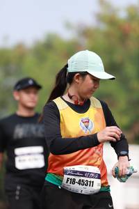 BIB: 42195, 45311
                            <button type="button" onclick="openModal(9030357)" class="btn btn-primary btn-sm float-right btn-popup" data-toggle="modal" data-target=".modal-high-quality">
                        <i class="fas fa-shopping-cart"></i> Add to Cart
                    </button>
                                            <button type="button" onclick="isThisMe(9030357, true)" class="btn btn-success btn-sm float-right btn-popup btn-isme hidden" data-toggle="tooltip" data-placement="bottom" title="นี่คือรูปของคุณใช่ไหม คลิกที่นี่เพื่อเอาเข้าอัลบั้ม">
                        <i class="fas fa-plus"></i> Add to album
                    </button>
                    <button type="button" onclick="isThisMe(9030357, false)" class="btn btn-warning btn-sm float-right btn-popup btn-isnotme hidden">
                        <i class="fas fa-ban"></i> Remove from album
                    </button>