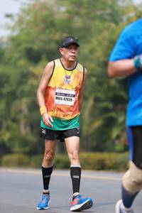 BIB: 47939
                            <button type="button" onclick="openModal(9063827)" class="btn btn-primary btn-sm float-right btn-popup" data-toggle="modal" data-target=".modal-high-quality">
                        <i class="fas fa-shopping-cart"></i> Add to Cart
                    </button>
                                            <button type="button" onclick="isThisMe(9063827, true)" class="btn btn-success btn-sm float-right btn-popup btn-isme hidden" data-toggle="tooltip" data-placement="bottom" title="นี่คือรูปของคุณใช่ไหม คลิกที่นี่เพื่อเอาเข้าอัลบั้ม">
                        <i class="fas fa-plus"></i> Add to album
                    </button>
                    <button type="button" onclick="isThisMe(9063827, false)" class="btn btn-warning btn-sm float-right btn-popup btn-isnotme hidden">
                        <i class="fas fa-ban"></i> Remove from album
                    </button>