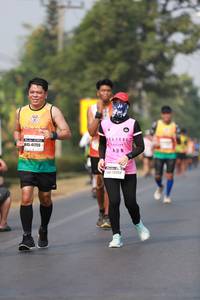 BIB: 41755, 10559
                            <button type="button" onclick="openModal(8605317)" class="btn btn-primary btn-sm float-right btn-popup" data-toggle="modal" data-target=".modal-high-quality">
                        <i class="fas fa-shopping-cart"></i> Add to Cart
                    </button>
                                            <button type="button" onclick="isThisMe(8605317, true)" class="btn btn-success btn-sm float-right btn-popup btn-isme hidden" data-toggle="tooltip" data-placement="bottom" title="นี่คือรูปของคุณใช่ไหม คลิกที่นี่เพื่อเอาเข้าอัลบั้ม">
                        <i class="fas fa-plus"></i> Add to album
                    </button>
                    <button type="button" onclick="isThisMe(8605317, false)" class="btn btn-warning btn-sm float-right btn-popup btn-isnotme hidden">
                        <i class="fas fa-ban"></i> Remove from album
                    </button>