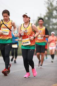 BIB: 5250, 15203
                            <button type="button" onclick="openModal(8654255)" class="btn btn-primary btn-sm float-right btn-popup" data-toggle="modal" data-target=".modal-high-quality">
                        <i class="fas fa-shopping-cart"></i> Add to Cart
                    </button>
                                            <button type="button" onclick="isThisMe(8654255, true)" class="btn btn-success btn-sm float-right btn-popup btn-isme hidden" data-toggle="tooltip" data-placement="bottom" title="นี่คือรูปของคุณใช่ไหม คลิกที่นี่เพื่อเอาเข้าอัลบั้ม">
                        <i class="fas fa-plus"></i> Add to album
                    </button>
                    <button type="button" onclick="isThisMe(8654255, false)" class="btn btn-warning btn-sm float-right btn-popup btn-isnotme hidden">
                        <i class="fas fa-ban"></i> Remove from album
                    </button>