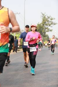 BIB: 45520
                            <button type="button" onclick="openModal(8773439)" class="btn btn-primary btn-sm float-right btn-popup" data-toggle="modal" data-target=".modal-high-quality">
                        <i class="fas fa-shopping-cart"></i> Add to Cart
                    </button>
                                            <button type="button" onclick="isThisMe(8773439, true)" class="btn btn-success btn-sm float-right btn-popup btn-isme hidden" data-toggle="tooltip" data-placement="bottom" title="นี่คือรูปของคุณใช่ไหม คลิกที่นี่เพื่อเอาเข้าอัลบั้ม">
                        <i class="fas fa-plus"></i> Add to album
                    </button>
                    <button type="button" onclick="isThisMe(8773439, false)" class="btn btn-warning btn-sm float-right btn-popup btn-isnotme hidden">
                        <i class="fas fa-ban"></i> Remove from album
                    </button>