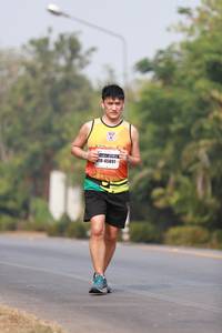 BIB: 45891
                            <button type="button" onclick="openModal(8921401)" class="btn btn-primary btn-sm float-right btn-popup" data-toggle="modal" data-target=".modal-high-quality">
                        <i class="fas fa-shopping-cart"></i> Add to Cart
                    </button>
                                            <button type="button" onclick="isThisMe(8921401, true)" class="btn btn-success btn-sm float-right btn-popup btn-isme hidden" data-toggle="tooltip" data-placement="bottom" title="นี่คือรูปของคุณใช่ไหม คลิกที่นี่เพื่อเอาเข้าอัลบั้ม">
                        <i class="fas fa-plus"></i> Add to album
                    </button>
                    <button type="button" onclick="isThisMe(8921401, false)" class="btn btn-warning btn-sm float-right btn-popup btn-isnotme hidden">
                        <i class="fas fa-ban"></i> Remove from album
                    </button>