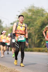 BIB: 41226
                            <button type="button" onclick="openModal(9054986)" class="btn btn-primary btn-sm float-right btn-popup" data-toggle="modal" data-target=".modal-high-quality">
                        <i class="fas fa-shopping-cart"></i> Add to Cart
                    </button>
                                            <button type="button" onclick="isThisMe(9054986, true)" class="btn btn-success btn-sm float-right btn-popup btn-isme hidden" data-toggle="tooltip" data-placement="bottom" title="นี่คือรูปของคุณใช่ไหม คลิกที่นี่เพื่อเอาเข้าอัลบั้ม">
                        <i class="fas fa-plus"></i> Add to album
                    </button>
                    <button type="button" onclick="isThisMe(9054986, false)" class="btn btn-warning btn-sm float-right btn-popup btn-isnotme hidden">
                        <i class="fas fa-ban"></i> Remove from album
                    </button>