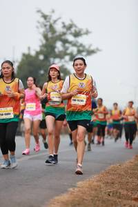 BIB: 1519, 16285, 15091
                            <button type="button" onclick="openModal(8655094)" class="btn btn-primary btn-sm float-right btn-popup" data-toggle="modal" data-target=".modal-high-quality">
                        <i class="fas fa-shopping-cart"></i> Add to Cart
                    </button>
                                            <button type="button" onclick="isThisMe(8655094, true)" class="btn btn-success btn-sm float-right btn-popup btn-isme hidden" data-toggle="tooltip" data-placement="bottom" title="นี่คือรูปของคุณใช่ไหม คลิกที่นี่เพื่อเอาเข้าอัลบั้ม">
                        <i class="fas fa-plus"></i> Add to album
                    </button>
                    <button type="button" onclick="isThisMe(8655094, false)" class="btn btn-warning btn-sm float-right btn-popup btn-isnotme hidden">
                        <i class="fas fa-ban"></i> Remove from album
                    </button>