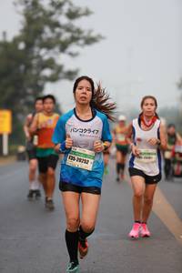 BIB: 20252
                            <button type="button" onclick="openModal(8696562)" class="btn btn-primary btn-sm float-right btn-popup" data-toggle="modal" data-target=".modal-high-quality">
                        <i class="fas fa-shopping-cart"></i> Add to Cart
                    </button>
                                            <button type="button" onclick="isThisMe(8696562, true)" class="btn btn-success btn-sm float-right btn-popup btn-isme hidden" data-toggle="tooltip" data-placement="bottom" title="นี่คือรูปของคุณใช่ไหม คลิกที่นี่เพื่อเอาเข้าอัลบั้ม">
                        <i class="fas fa-plus"></i> Add to album
                    </button>
                    <button type="button" onclick="isThisMe(8696562, false)" class="btn btn-warning btn-sm float-right btn-popup btn-isnotme hidden">
                        <i class="fas fa-ban"></i> Remove from album
                    </button>