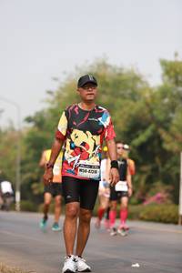 BIB: 47318
                            <button type="button" onclick="openModal(8923297)" class="btn btn-primary btn-sm float-right btn-popup" data-toggle="modal" data-target=".modal-high-quality">
                        <i class="fas fa-shopping-cart"></i> Add to Cart
                    </button>
                                            <button type="button" onclick="isThisMe(8923297, true)" class="btn btn-success btn-sm float-right btn-popup btn-isme hidden" data-toggle="tooltip" data-placement="bottom" title="นี่คือรูปของคุณใช่ไหม คลิกที่นี่เพื่อเอาเข้าอัลบั้ม">
                        <i class="fas fa-plus"></i> Add to album
                    </button>
                    <button type="button" onclick="isThisMe(8923297, false)" class="btn btn-warning btn-sm float-right btn-popup btn-isnotme hidden">
                        <i class="fas fa-ban"></i> Remove from album
                    </button>