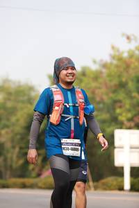 BIB: 46009
                            <button type="button" onclick="openModal(9063503)" class="btn btn-primary btn-sm float-right btn-popup" data-toggle="modal" data-target=".modal-high-quality">
                        <i class="fas fa-shopping-cart"></i> Add to Cart
                    </button>
                                            <button type="button" onclick="isThisMe(9063503, true)" class="btn btn-success btn-sm float-right btn-popup btn-isme hidden" data-toggle="tooltip" data-placement="bottom" title="นี่คือรูปของคุณใช่ไหม คลิกที่นี่เพื่อเอาเข้าอัลบั้ม">
                        <i class="fas fa-plus"></i> Add to album
                    </button>
                    <button type="button" onclick="isThisMe(9063503, false)" class="btn btn-warning btn-sm float-right btn-popup btn-isnotme hidden">
                        <i class="fas fa-ban"></i> Remove from album
                    </button>