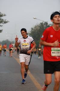 BIB: 11315
                            <button type="button" onclick="openModal(8700856)" class="btn btn-primary btn-sm float-right btn-popup" data-toggle="modal" data-target=".modal-high-quality">
                        <i class="fas fa-shopping-cart"></i> Add to Cart
                    </button>
                                            <button type="button" onclick="isThisMe(8700856, true)" class="btn btn-success btn-sm float-right btn-popup btn-isme hidden" data-toggle="tooltip" data-placement="bottom" title="นี่คือรูปของคุณใช่ไหม คลิกที่นี่เพื่อเอาเข้าอัลบั้ม">
                        <i class="fas fa-plus"></i> Add to album
                    </button>
                    <button type="button" onclick="isThisMe(8700856, false)" class="btn btn-warning btn-sm float-right btn-popup btn-isnotme hidden">
                        <i class="fas fa-ban"></i> Remove from album
                    </button>