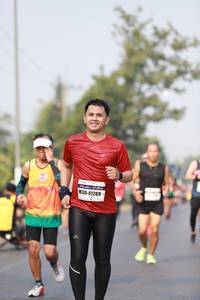 BIB: 41269
                            <button type="button" onclick="openModal(9195859)" class="btn btn-primary btn-sm float-right btn-popup" data-toggle="modal" data-target=".modal-high-quality">
                        <i class="fas fa-shopping-cart"></i> Add to Cart
                    </button>
                                            <button type="button" onclick="isThisMe(9195859, true)" class="btn btn-success btn-sm float-right btn-popup btn-isme hidden" data-toggle="tooltip" data-placement="bottom" title="นี่คือรูปของคุณใช่ไหม คลิกที่นี่เพื่อเอาเข้าอัลบั้ม">
                        <i class="fas fa-plus"></i> Add to album
                    </button>
                    <button type="button" onclick="isThisMe(9195859, false)" class="btn btn-warning btn-sm float-right btn-popup btn-isnotme hidden">
                        <i class="fas fa-ban"></i> Remove from album
                    </button>