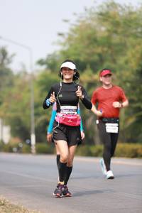 BIB: 
                            <button type="button" onclick="openModal(9063629)" class="btn btn-primary btn-sm float-right btn-popup" data-toggle="modal" data-target=".modal-high-quality">
                        <i class="fas fa-shopping-cart"></i> Add to Cart
                    </button>
                                            <button type="button" onclick="isThisMe(9063629, true)" class="btn btn-success btn-sm float-right btn-popup btn-isme hidden" data-toggle="tooltip" data-placement="bottom" title="นี่คือรูปของคุณใช่ไหม คลิกที่นี่เพื่อเอาเข้าอัลบั้ม">
                        <i class="fas fa-plus"></i> Add to album
                    </button>
                    <button type="button" onclick="isThisMe(9063629, false)" class="btn btn-warning btn-sm float-right btn-popup btn-isnotme hidden">
                        <i class="fas fa-ban"></i> Remove from album
                    </button>