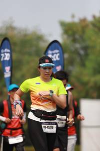 BIB: 720, 47715, 45276
                            <button type="button" onclick="openModal(9063401)" class="btn btn-primary btn-sm float-right btn-popup" data-toggle="modal" data-target=".modal-high-quality">
                        <i class="fas fa-shopping-cart"></i> Add to Cart
                    </button>
                                            <button type="button" onclick="isThisMe(9063401, true)" class="btn btn-success btn-sm float-right btn-popup btn-isme hidden" data-toggle="tooltip" data-placement="bottom" title="นี่คือรูปของคุณใช่ไหม คลิกที่นี่เพื่อเอาเข้าอัลบั้ม">
                        <i class="fas fa-plus"></i> Add to album
                    </button>
                    <button type="button" onclick="isThisMe(9063401, false)" class="btn btn-warning btn-sm float-right btn-popup btn-isnotme hidden">
                        <i class="fas fa-ban"></i> Remove from album
                    </button>