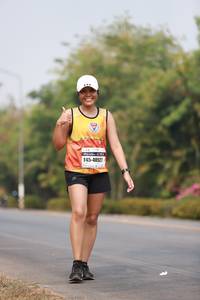 BIB: 40527
                            <button type="button" onclick="openModal(8922107)" class="btn btn-primary btn-sm float-right btn-popup" data-toggle="modal" data-target=".modal-high-quality">
                        <i class="fas fa-shopping-cart"></i> Add to Cart
                    </button>
                                            <button type="button" onclick="isThisMe(8922107, true)" class="btn btn-success btn-sm float-right btn-popup btn-isme hidden" data-toggle="tooltip" data-placement="bottom" title="นี่คือรูปของคุณใช่ไหม คลิกที่นี่เพื่อเอาเข้าอัลบั้ม">
                        <i class="fas fa-plus"></i> Add to album
                    </button>
                    <button type="button" onclick="isThisMe(8922107, false)" class="btn btn-warning btn-sm float-right btn-popup btn-isnotme hidden">
                        <i class="fas fa-ban"></i> Remove from album
                    </button>