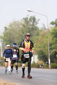 BIB: 
                            <button type="button" onclick="openModal(9064379)" class="btn btn-primary btn-sm float-right btn-popup" data-toggle="modal" data-target=".modal-high-quality">
                        <i class="fas fa-shopping-cart"></i> Add to Cart
                    </button>
                                            <button type="button" onclick="isThisMe(9064379, true)" class="btn btn-success btn-sm float-right btn-popup btn-isme hidden" data-toggle="tooltip" data-placement="bottom" title="นี่คือรูปของคุณใช่ไหม คลิกที่นี่เพื่อเอาเข้าอัลบั้ม">
                        <i class="fas fa-plus"></i> Add to album
                    </button>
                    <button type="button" onclick="isThisMe(9064379, false)" class="btn btn-warning btn-sm float-right btn-popup btn-isnotme hidden">
                        <i class="fas fa-ban"></i> Remove from album
                    </button>