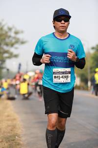 BIB: 42419
                            <button type="button" onclick="openModal(8759572)" class="btn btn-primary btn-sm float-right btn-popup" data-toggle="modal" data-target=".modal-high-quality">
                        <i class="fas fa-shopping-cart"></i> Add to Cart
                    </button>
                                            <button type="button" onclick="isThisMe(8759572, true)" class="btn btn-success btn-sm float-right btn-popup btn-isme hidden" data-toggle="tooltip" data-placement="bottom" title="นี่คือรูปของคุณใช่ไหม คลิกที่นี่เพื่อเอาเข้าอัลบั้ม">
                        <i class="fas fa-plus"></i> Add to album
                    </button>
                    <button type="button" onclick="isThisMe(8759572, false)" class="btn btn-warning btn-sm float-right btn-popup btn-isnotme hidden">
                        <i class="fas fa-ban"></i> Remove from album
                    </button>