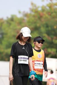 BIB: 1219, 40447
                            <button type="button" onclick="openModal(8923673)" class="btn btn-primary btn-sm float-right btn-popup" data-toggle="modal" data-target=".modal-high-quality">
                        <i class="fas fa-shopping-cart"></i> Add to Cart
                    </button>
                                            <button type="button" onclick="isThisMe(8923673, true)" class="btn btn-success btn-sm float-right btn-popup btn-isme hidden" data-toggle="tooltip" data-placement="bottom" title="นี่คือรูปของคุณใช่ไหม คลิกที่นี่เพื่อเอาเข้าอัลบั้ม">
                        <i class="fas fa-plus"></i> Add to album
                    </button>
                    <button type="button" onclick="isThisMe(8923673, false)" class="btn btn-warning btn-sm float-right btn-popup btn-isnotme hidden">
                        <i class="fas fa-ban"></i> Remove from album
                    </button>