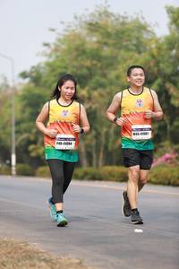 BIB: 41981, 41094
                            <button type="button" onclick="openModal(8917480)" class="btn btn-primary btn-sm float-right btn-popup" data-toggle="modal" data-target=".modal-high-quality">
                        <i class="fas fa-shopping-cart"></i> Add to Cart
                    </button>
                                            <button type="button" onclick="isThisMe(8917480, true)" class="btn btn-success btn-sm float-right btn-popup btn-isme hidden" data-toggle="tooltip" data-placement="bottom" title="นี่คือรูปของคุณใช่ไหม คลิกที่นี่เพื่อเอาเข้าอัลบั้ม">
                        <i class="fas fa-plus"></i> Add to album
                    </button>
                    <button type="button" onclick="isThisMe(8917480, false)" class="btn btn-warning btn-sm float-right btn-popup btn-isnotme hidden">
                        <i class="fas fa-ban"></i> Remove from album
                    </button>