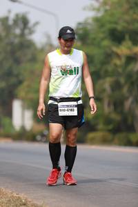 BIB: 47183
                            <button type="button" onclick="openModal(9065113)" class="btn btn-primary btn-sm float-right btn-popup" data-toggle="modal" data-target=".modal-high-quality">
                        <i class="fas fa-shopping-cart"></i> Add to Cart
                    </button>
                                            <button type="button" onclick="isThisMe(9065113, true)" class="btn btn-success btn-sm float-right btn-popup btn-isme hidden" data-toggle="tooltip" data-placement="bottom" title="นี่คือรูปของคุณใช่ไหม คลิกที่นี่เพื่อเอาเข้าอัลบั้ม">
                        <i class="fas fa-plus"></i> Add to album
                    </button>
                    <button type="button" onclick="isThisMe(9065113, false)" class="btn btn-warning btn-sm float-right btn-popup btn-isnotme hidden">
                        <i class="fas fa-ban"></i> Remove from album
                    </button>