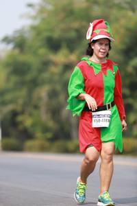 BIB: 4781
                            <button type="button" onclick="openModal(9065414)" class="btn btn-primary btn-sm float-right btn-popup" data-toggle="modal" data-target=".modal-high-quality">
                        <i class="fas fa-shopping-cart"></i> Add to Cart
                    </button>
                                            <button type="button" onclick="isThisMe(9065414, true)" class="btn btn-success btn-sm float-right btn-popup btn-isme hidden" data-toggle="tooltip" data-placement="bottom" title="นี่คือรูปของคุณใช่ไหม คลิกที่นี่เพื่อเอาเข้าอัลบั้ม">
                        <i class="fas fa-plus"></i> Add to album
                    </button>
                    <button type="button" onclick="isThisMe(9065414, false)" class="btn btn-warning btn-sm float-right btn-popup btn-isnotme hidden">
                        <i class="fas fa-ban"></i> Remove from album
                    </button>