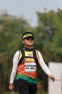 BIB: 12195, 48513
                            <button type="button" onclick="openModal(8994809)" class="btn btn-primary btn-sm float-right btn-popup" data-toggle="modal" data-target=".modal-high-quality">
                        <i class="fas fa-shopping-cart"></i> Add to Cart
                    </button>
                                            <button type="button" onclick="isThisMe(8994809, true)" class="btn btn-success btn-sm float-right btn-popup btn-isme hidden" data-toggle="tooltip" data-placement="bottom" title="นี่คือรูปของคุณใช่ไหม คลิกที่นี่เพื่อเอาเข้าอัลบั้ม">
                        <i class="fas fa-plus"></i> Add to album
                    </button>
                    <button type="button" onclick="isThisMe(8994809, false)" class="btn btn-warning btn-sm float-right btn-popup btn-isnotme hidden">
                        <i class="fas fa-ban"></i> Remove from album
                    </button>