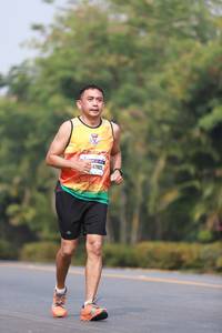 BIB: 47922
                            <button type="button" onclick="openModal(8921976)" class="btn btn-primary btn-sm float-right btn-popup" data-toggle="modal" data-target=".modal-high-quality">
                        <i class="fas fa-shopping-cart"></i> Add to Cart
                    </button>
                                            <button type="button" onclick="isThisMe(8921976, true)" class="btn btn-success btn-sm float-right btn-popup btn-isme hidden" data-toggle="tooltip" data-placement="bottom" title="นี่คือรูปของคุณใช่ไหม คลิกที่นี่เพื่อเอาเข้าอัลบั้ม">
                        <i class="fas fa-plus"></i> Add to album
                    </button>
                    <button type="button" onclick="isThisMe(8921976, false)" class="btn btn-warning btn-sm float-right btn-popup btn-isnotme hidden">
                        <i class="fas fa-ban"></i> Remove from album
                    </button>