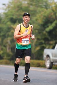 BIB: 42576
                            <button type="button" onclick="openModal(8921055)" class="btn btn-primary btn-sm float-right btn-popup" data-toggle="modal" data-target=".modal-high-quality">
                        <i class="fas fa-shopping-cart"></i> Add to Cart
                    </button>
                                            <button type="button" onclick="isThisMe(8921055, true)" class="btn btn-success btn-sm float-right btn-popup btn-isme hidden" data-toggle="tooltip" data-placement="bottom" title="นี่คือรูปของคุณใช่ไหม คลิกที่นี่เพื่อเอาเข้าอัลบั้ม">
                        <i class="fas fa-plus"></i> Add to album
                    </button>
                    <button type="button" onclick="isThisMe(8921055, false)" class="btn btn-warning btn-sm float-right btn-popup btn-isnotme hidden">
                        <i class="fas fa-ban"></i> Remove from album
                    </button>