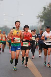 BIB: 7607, 20058
                            <button type="button" onclick="openModal(8698843)" class="btn btn-primary btn-sm float-right btn-popup" data-toggle="modal" data-target=".modal-high-quality">
                        <i class="fas fa-shopping-cart"></i> Add to Cart
                    </button>
                                            <button type="button" onclick="isThisMe(8698843, true)" class="btn btn-success btn-sm float-right btn-popup btn-isme hidden" data-toggle="tooltip" data-placement="bottom" title="นี่คือรูปของคุณใช่ไหม คลิกที่นี่เพื่อเอาเข้าอัลบั้ม">
                        <i class="fas fa-plus"></i> Add to album
                    </button>
                    <button type="button" onclick="isThisMe(8698843, false)" class="btn btn-warning btn-sm float-right btn-popup btn-isnotme hidden">
                        <i class="fas fa-ban"></i> Remove from album
                    </button>