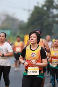 BIB: 15474
                            <button type="button" onclick="openModal(8693451)" class="btn btn-primary btn-sm float-right btn-popup" data-toggle="modal" data-target=".modal-high-quality">
                        <i class="fas fa-shopping-cart"></i> Add to Cart
                    </button>
                                            <button type="button" onclick="isThisMe(8693451, true)" class="btn btn-success btn-sm float-right btn-popup btn-isme hidden" data-toggle="tooltip" data-placement="bottom" title="นี่คือรูปของคุณใช่ไหม คลิกที่นี่เพื่อเอาเข้าอัลบั้ม">
                        <i class="fas fa-plus"></i> Add to album
                    </button>
                    <button type="button" onclick="isThisMe(8693451, false)" class="btn btn-warning btn-sm float-right btn-popup btn-isnotme hidden">
                        <i class="fas fa-ban"></i> Remove from album
                    </button>