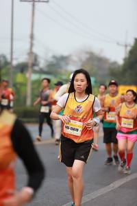 BIB: 15619
                            <button type="button" onclick="openModal(8694908)" class="btn btn-primary btn-sm float-right btn-popup" data-toggle="modal" data-target=".modal-high-quality">
                        <i class="fas fa-shopping-cart"></i> Add to Cart
                    </button>
                                            <button type="button" onclick="isThisMe(8694908, true)" class="btn btn-success btn-sm float-right btn-popup btn-isme hidden" data-toggle="tooltip" data-placement="bottom" title="นี่คือรูปของคุณใช่ไหม คลิกที่นี่เพื่อเอาเข้าอัลบั้ม">
                        <i class="fas fa-plus"></i> Add to album
                    </button>
                    <button type="button" onclick="isThisMe(8694908, false)" class="btn btn-warning btn-sm float-right btn-popup btn-isnotme hidden">
                        <i class="fas fa-ban"></i> Remove from album
                    </button>