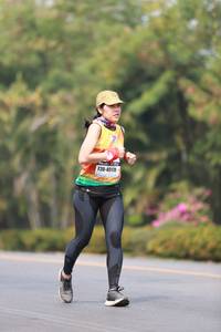 BIB: 40178
                            <button type="button" onclick="openModal(9064799)" class="btn btn-primary btn-sm float-right btn-popup" data-toggle="modal" data-target=".modal-high-quality">
                        <i class="fas fa-shopping-cart"></i> Add to Cart
                    </button>
                                            <button type="button" onclick="isThisMe(9064799, true)" class="btn btn-success btn-sm float-right btn-popup btn-isme hidden" data-toggle="tooltip" data-placement="bottom" title="นี่คือรูปของคุณใช่ไหม คลิกที่นี่เพื่อเอาเข้าอัลบั้ม">
                        <i class="fas fa-plus"></i> Add to album
                    </button>
                    <button type="button" onclick="isThisMe(9064799, false)" class="btn btn-warning btn-sm float-right btn-popup btn-isnotme hidden">
                        <i class="fas fa-ban"></i> Remove from album
                    </button>