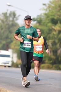 BIB: 46541
                            <button type="button" onclick="openModal(9029916)" class="btn btn-primary btn-sm float-right btn-popup" data-toggle="modal" data-target=".modal-high-quality">
                        <i class="fas fa-shopping-cart"></i> Add to Cart
                    </button>
                                            <button type="button" onclick="isThisMe(9029916, true)" class="btn btn-success btn-sm float-right btn-popup btn-isme hidden" data-toggle="tooltip" data-placement="bottom" title="นี่คือรูปของคุณใช่ไหม คลิกที่นี่เพื่อเอาเข้าอัลบั้ม">
                        <i class="fas fa-plus"></i> Add to album
                    </button>
                    <button type="button" onclick="isThisMe(9029916, false)" class="btn btn-warning btn-sm float-right btn-popup btn-isnotme hidden">
                        <i class="fas fa-ban"></i> Remove from album
                    </button>