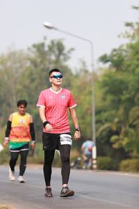 BIB: 
                            <button type="button" onclick="openModal(8998275)" class="btn btn-primary btn-sm float-right btn-popup" data-toggle="modal" data-target=".modal-high-quality">
                        <i class="fas fa-shopping-cart"></i> Add to Cart
                    </button>
                                            <button type="button" onclick="isThisMe(8998275, true)" class="btn btn-success btn-sm float-right btn-popup btn-isme hidden" data-toggle="tooltip" data-placement="bottom" title="นี่คือรูปของคุณใช่ไหม คลิกที่นี่เพื่อเอาเข้าอัลบั้ม">
                        <i class="fas fa-plus"></i> Add to album
                    </button>
                    <button type="button" onclick="isThisMe(8998275, false)" class="btn btn-warning btn-sm float-right btn-popup btn-isnotme hidden">
                        <i class="fas fa-ban"></i> Remove from album
                    </button>