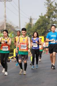 BIB: 42366, 46699, 45334
                            <button type="button" onclick="openModal(9192456)" class="btn btn-primary btn-sm float-right btn-popup" data-toggle="modal" data-target=".modal-high-quality">
                        <i class="fas fa-shopping-cart"></i> Add to Cart
                    </button>
                                            <button type="button" onclick="isThisMe(9192456, true)" class="btn btn-success btn-sm float-right btn-popup btn-isme hidden" data-toggle="tooltip" data-placement="bottom" title="นี่คือรูปของคุณใช่ไหม คลิกที่นี่เพื่อเอาเข้าอัลบั้ม">
                        <i class="fas fa-plus"></i> Add to album
                    </button>
                    <button type="button" onclick="isThisMe(9192456, false)" class="btn btn-warning btn-sm float-right btn-popup btn-isnotme hidden">
                        <i class="fas fa-ban"></i> Remove from album
                    </button>