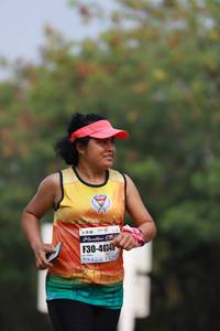 BIB: 4034
                            <button type="button" onclick="openModal(8924559)" class="btn btn-primary btn-sm float-right btn-popup" data-toggle="modal" data-target=".modal-high-quality">
                        <i class="fas fa-shopping-cart"></i> Add to Cart
                    </button>
                                            <button type="button" onclick="isThisMe(8924559, true)" class="btn btn-success btn-sm float-right btn-popup btn-isme hidden" data-toggle="tooltip" data-placement="bottom" title="นี่คือรูปของคุณใช่ไหม คลิกที่นี่เพื่อเอาเข้าอัลบั้ม">
                        <i class="fas fa-plus"></i> Add to album
                    </button>
                    <button type="button" onclick="isThisMe(8924559, false)" class="btn btn-warning btn-sm float-right btn-popup btn-isnotme hidden">
                        <i class="fas fa-ban"></i> Remove from album
                    </button>