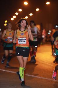 BIB: 41564
                            <button type="button" onclick="openModal(8499955)" class="btn btn-primary btn-sm float-right btn-popup" data-toggle="modal" data-target=".modal-high-quality">
                        <i class="fas fa-shopping-cart"></i> Add to Cart
                    </button>
                                            <button type="button" onclick="isThisMe(8499955, true)" class="btn btn-success btn-sm float-right btn-popup btn-isme hidden" data-toggle="tooltip" data-placement="bottom" title="นี่คือรูปของคุณใช่ไหม คลิกที่นี่เพื่อเอาเข้าอัลบั้ม">
                        <i class="fas fa-plus"></i> Add to album
                    </button>
                    <button type="button" onclick="isThisMe(8499955, false)" class="btn btn-warning btn-sm float-right btn-popup btn-isnotme hidden">
                        <i class="fas fa-ban"></i> Remove from album
                    </button>