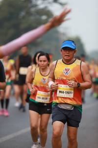BIB: 17671, 102
                            <button type="button" onclick="openModal(8669053)" class="btn btn-primary btn-sm float-right btn-popup" data-toggle="modal" data-target=".modal-high-quality">
                        <i class="fas fa-shopping-cart"></i> Add to Cart
                    </button>
                                            <button type="button" onclick="isThisMe(8669053, true)" class="btn btn-success btn-sm float-right btn-popup btn-isme hidden" data-toggle="tooltip" data-placement="bottom" title="นี่คือรูปของคุณใช่ไหม คลิกที่นี่เพื่อเอาเข้าอัลบั้ม">
                        <i class="fas fa-plus"></i> Add to album
                    </button>
                    <button type="button" onclick="isThisMe(8669053, false)" class="btn btn-warning btn-sm float-right btn-popup btn-isnotme hidden">
                        <i class="fas fa-ban"></i> Remove from album
                    </button>