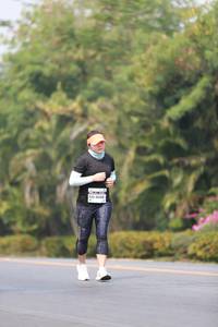 BIB: 4694
                            <button type="button" onclick="openModal(9064639)" class="btn btn-primary btn-sm float-right btn-popup" data-toggle="modal" data-target=".modal-high-quality">
                        <i class="fas fa-shopping-cart"></i> Add to Cart
                    </button>
                                            <button type="button" onclick="isThisMe(9064639, true)" class="btn btn-success btn-sm float-right btn-popup btn-isme hidden" data-toggle="tooltip" data-placement="bottom" title="นี่คือรูปของคุณใช่ไหม คลิกที่นี่เพื่อเอาเข้าอัลบั้ม">
                        <i class="fas fa-plus"></i> Add to album
                    </button>
                    <button type="button" onclick="isThisMe(9064639, false)" class="btn btn-warning btn-sm float-right btn-popup btn-isnotme hidden">
                        <i class="fas fa-ban"></i> Remove from album
                    </button>