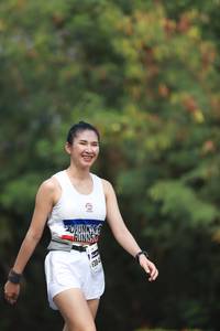 BIB: 
                            <button type="button" onclick="openModal(8924540)" class="btn btn-primary btn-sm float-right btn-popup" data-toggle="modal" data-target=".modal-high-quality">
                        <i class="fas fa-shopping-cart"></i> Add to Cart
                    </button>
                                            <button type="button" onclick="isThisMe(8924540, true)" class="btn btn-success btn-sm float-right btn-popup btn-isme hidden" data-toggle="tooltip" data-placement="bottom" title="นี่คือรูปของคุณใช่ไหม คลิกที่นี่เพื่อเอาเข้าอัลบั้ม">
                        <i class="fas fa-plus"></i> Add to album
                    </button>
                    <button type="button" onclick="isThisMe(8924540, false)" class="btn btn-warning btn-sm float-right btn-popup btn-isnotme hidden">
                        <i class="fas fa-ban"></i> Remove from album
                    </button>