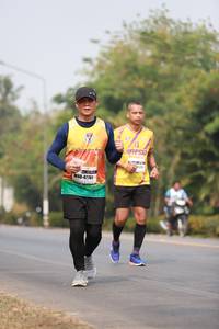 BIB: 47761
                            <button type="button" onclick="openModal(8996704)" class="btn btn-primary btn-sm float-right btn-popup" data-toggle="modal" data-target=".modal-high-quality">
                        <i class="fas fa-shopping-cart"></i> Add to Cart
                    </button>
                                            <button type="button" onclick="isThisMe(8996704, true)" class="btn btn-success btn-sm float-right btn-popup btn-isme hidden" data-toggle="tooltip" data-placement="bottom" title="นี่คือรูปของคุณใช่ไหม คลิกที่นี่เพื่อเอาเข้าอัลบั้ม">
                        <i class="fas fa-plus"></i> Add to album
                    </button>
                    <button type="button" onclick="isThisMe(8996704, false)" class="btn btn-warning btn-sm float-right btn-popup btn-isnotme hidden">
                        <i class="fas fa-ban"></i> Remove from album
                    </button>